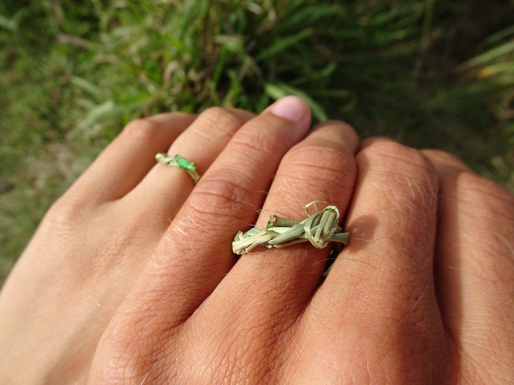 Walking around the world, Estonian man finds true love in Vietnam