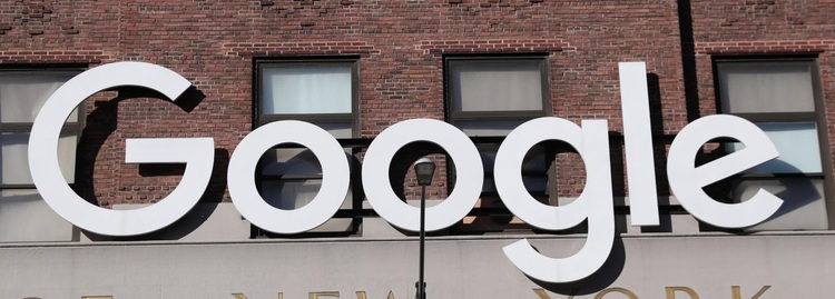 Google wins U.S. approval for radar-based hand motion sensor