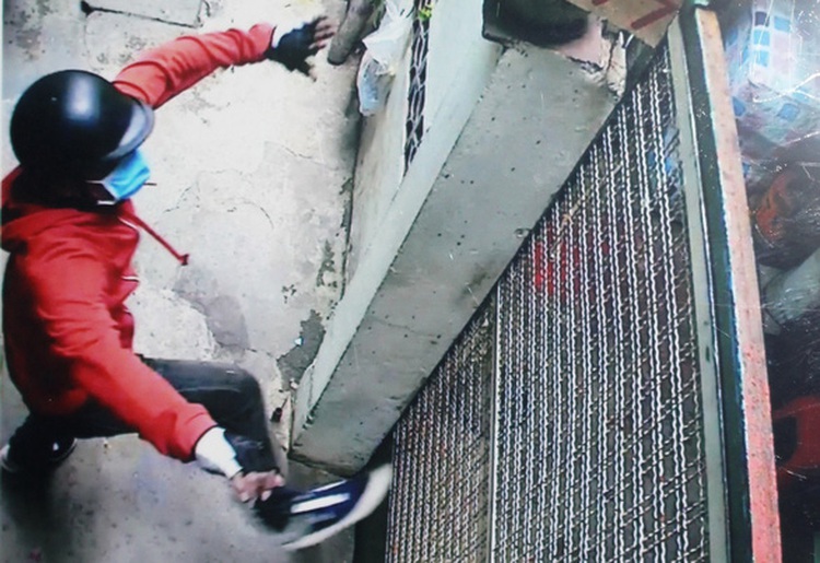 Man dies after being abducted by debt collectors in Vietnam’s Central Highlands