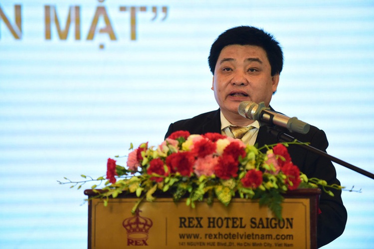 Tuoi Tre newspaper proposes designating June 16 as ‘Cashless Day’