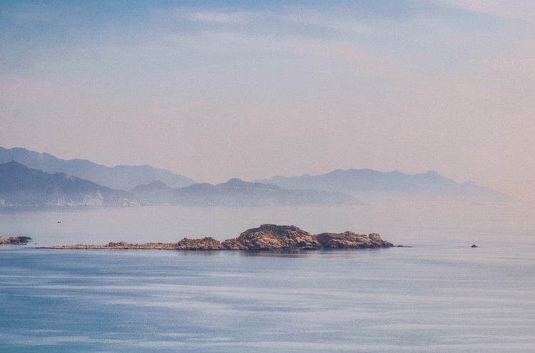 Vietnam’s most viral destinations from 2018