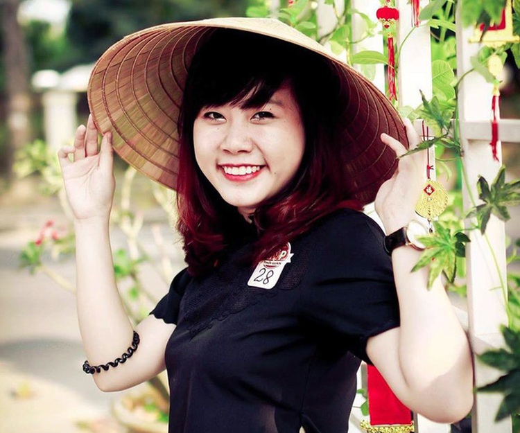 Vietnamese youth happy to donate organs