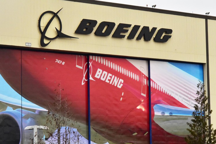 VietJet to sign major Boeing deal during Trump-Kim summit: sources