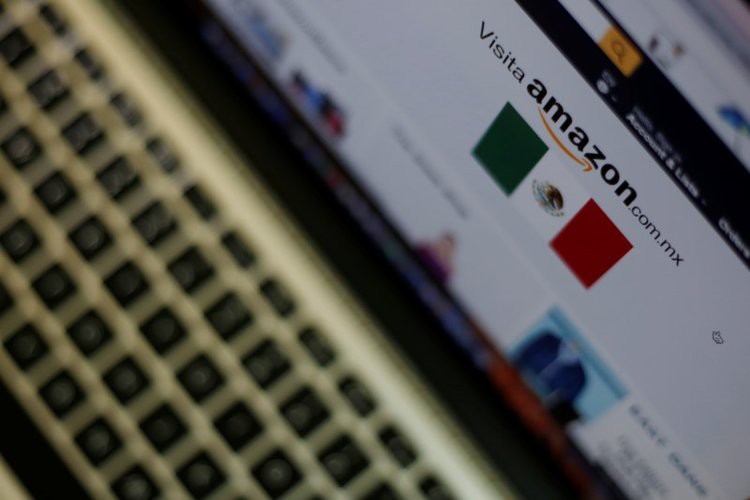 100 Vietnamese firms to be selected to join Amazon network: report