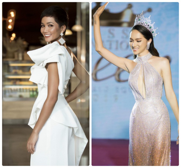 Forbes Vietnam releases second list of 50 most influential Vietnamese women