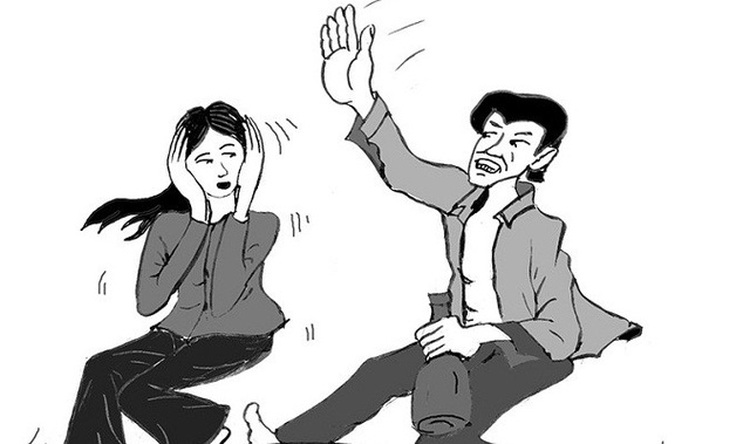 It must be tough to be a woman in Vietnam: foreigners
