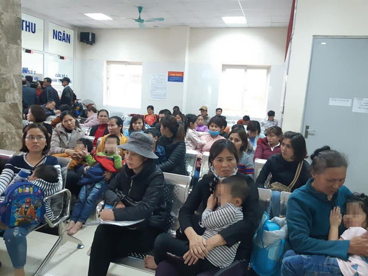 57 Vietnamese kindergarteners catch pork tapeworm in unprecedented food safety scandal