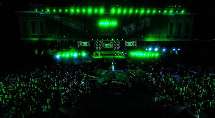 Heineken introduces Heineken Silver in Vietnam
