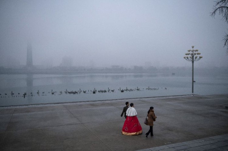 North Korea woos Vietnam tourists after Hanoi summit