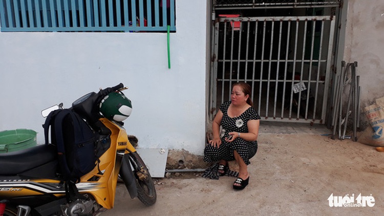 Man stabbed to death over karaoke noise in south-central Vietnam