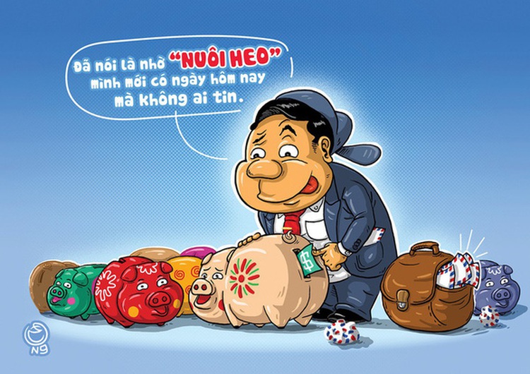 ‘Corruption prevention’ to be taught at Ho Chi Minh City high schools