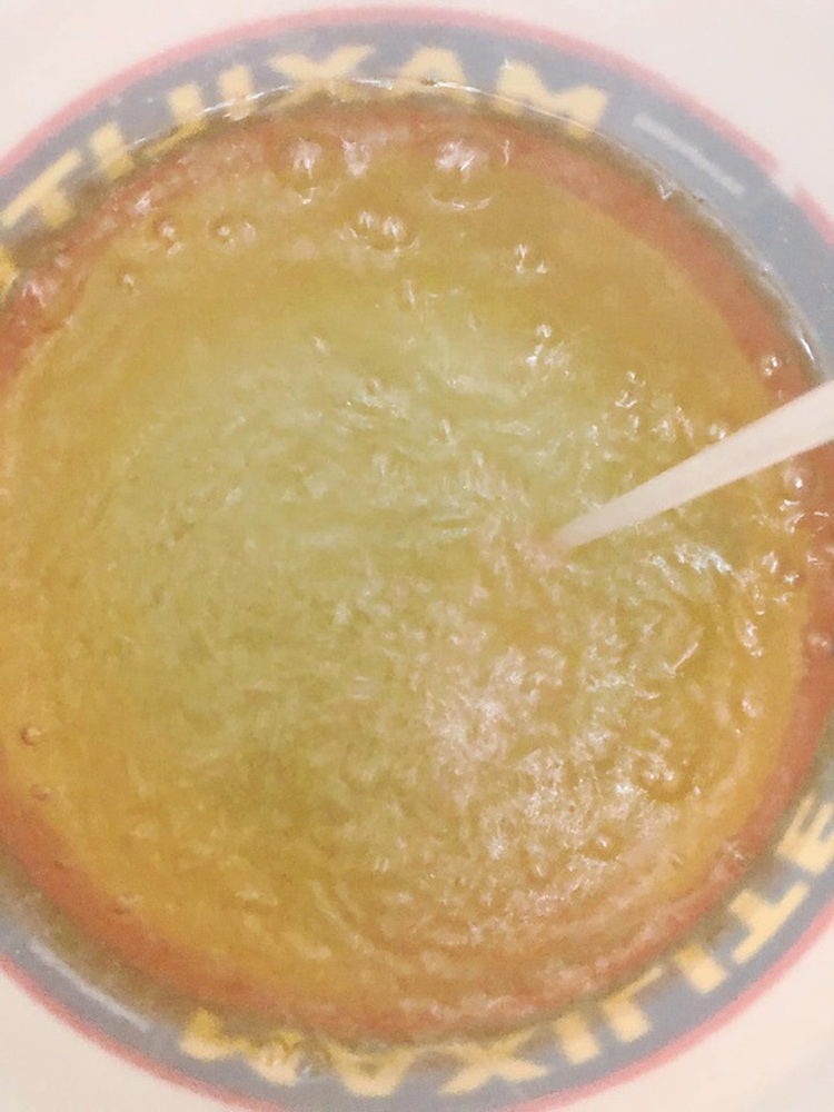 Residents berserk as tap water turns murky in Da Nang