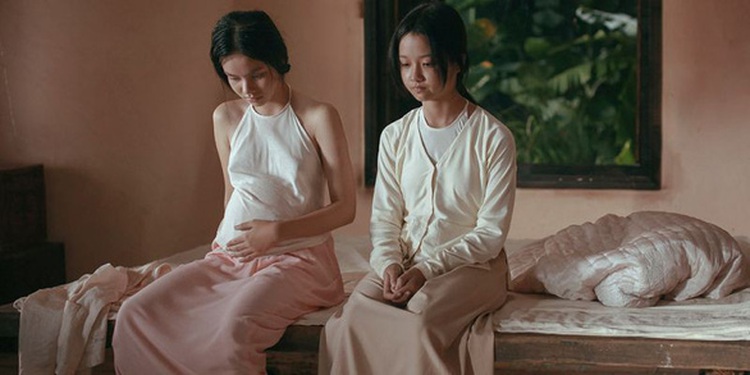 Indie hit ‘The Third Wife’ withdrawn from Vietnam cinemas amidst child actress controversy