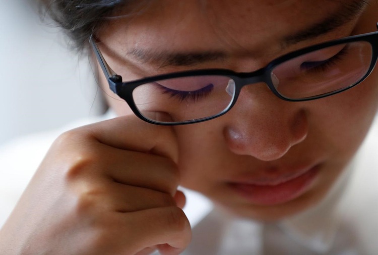 The kids aren't alright: Japan struggles to protect its most vulnerable children