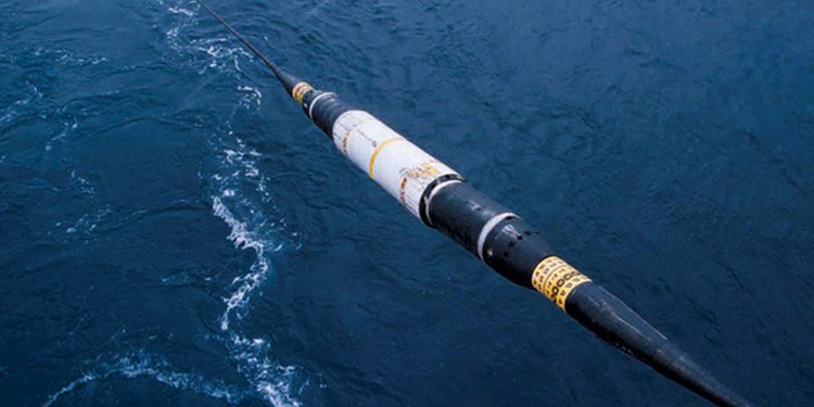 Vietnam’s Internet speed slowed by cable problem off Da Nang