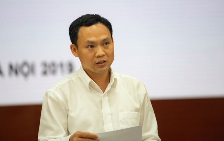 Construction of Vietnam’s ‘costliest road’ to begin later this year