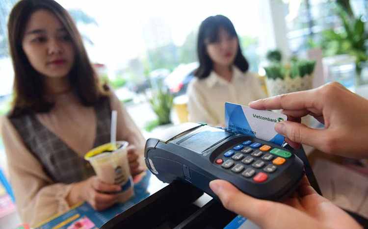 Vietnam rolls out domestic chip card to replace magnetic plastic
