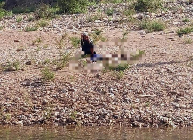 Drowning claims nine lives in a week in Vietnam province