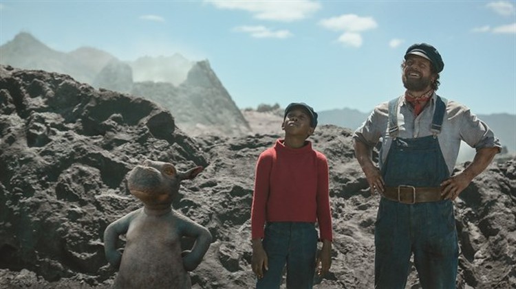 German children film festival returns to Vietnam’s big cities
