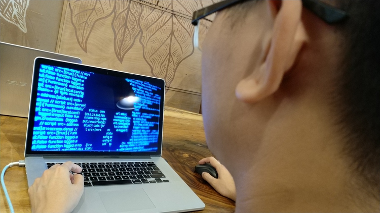 Vietnam most vulnerable to offline cyberattacks in Southeast Asia: Kaspersky
