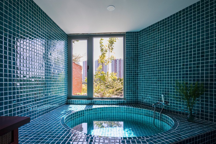 Three houses in Vietnam among ArchDaily’s 50 best of 2019