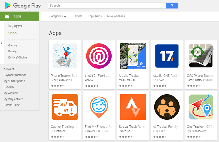 Tracking apps gain traction among Vietnam parents after school bus death, despite concerns