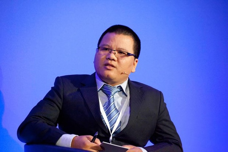 Vietnam lawyer who freed hundreds of trafficking victims lauded by regional young leaders network