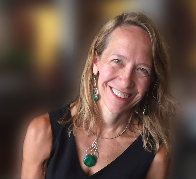 Ex-US consul general to take charge of AmCham Vietnam in Ho Chi Minh City