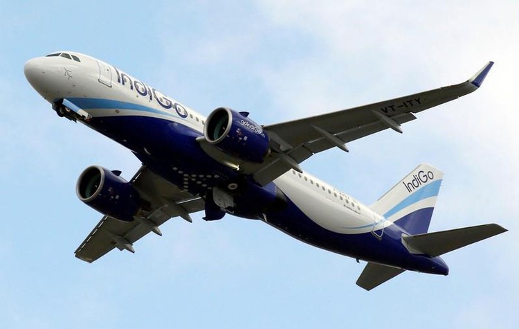 IndiGo to launch non-stop India-Vietnam service in October