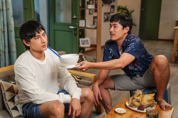 Four Vietnamese flicks to join 24th Busan Film Festival