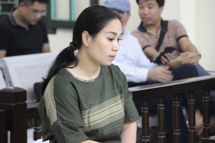Vietnam police officer helps woman frame boyfriend with planted drugs: police
