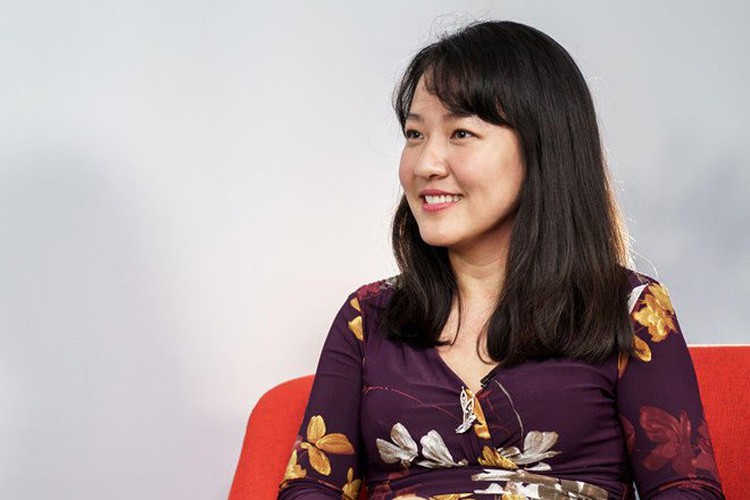 Go-Viet CEO to leave ride-hail firm in October