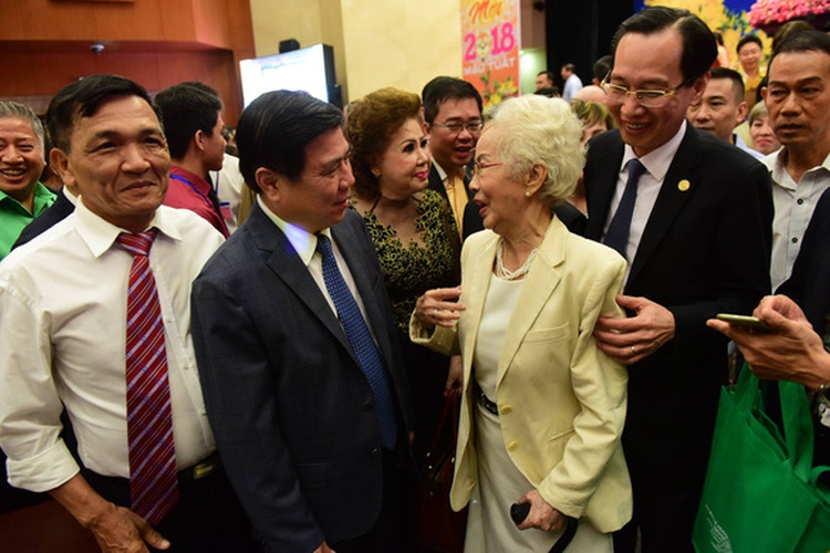 Remittances to Ho Chi Minh City hit $3.8mn in Jan-Sep 2019: cbank