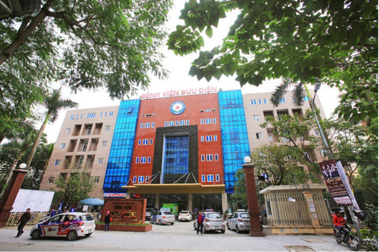 Vietnam man allegedly uses ex-wife’s frozen embryo to impregnate girlfriend
