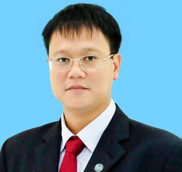 Vietnam’s Deputy Minister of Education and Training falls to death: source