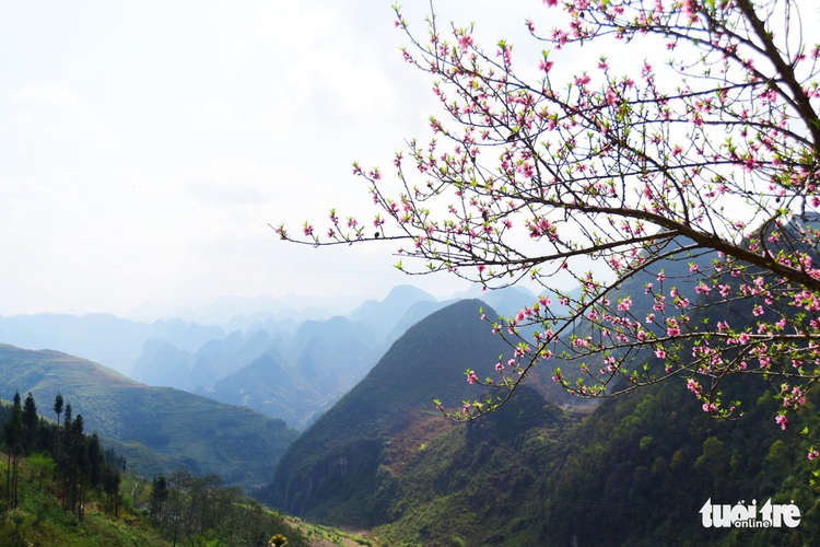 Conquering northern Vietnam's breathtaking 'Ha Giang Loop'