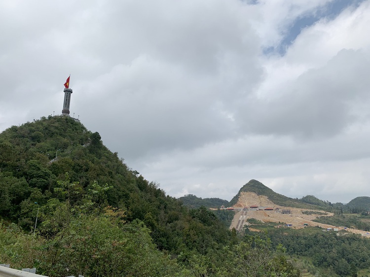 Tourism projects in Vietnam’s northernmost province disregard state planning: ministry