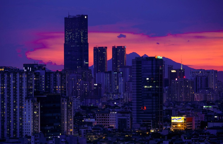 Hanoi celebrates membership in UNESCO Creative Cities Network