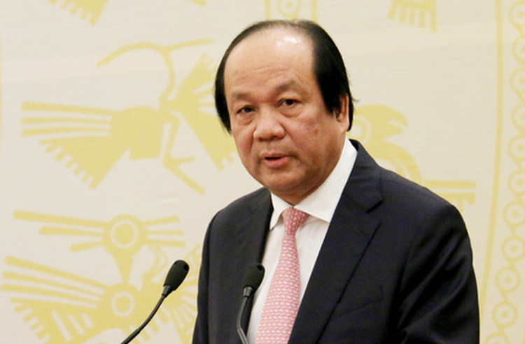Vietnam to repatriate 39 victims of UK truck deaths by weekend: gov’t