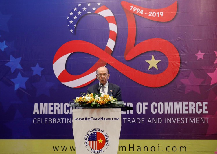 AES Corp to build $1.7 billion gas-fired power plant in Vietnam