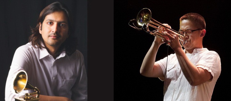 Grammy winner to perform at Ho Chi Minh City int’l music festival