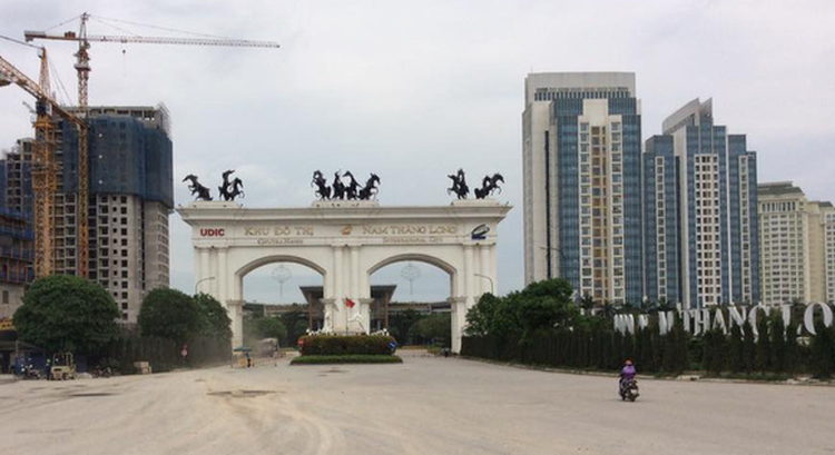 Vietnam child protection association urges police probe into assault on 12-yo Hanoi boy