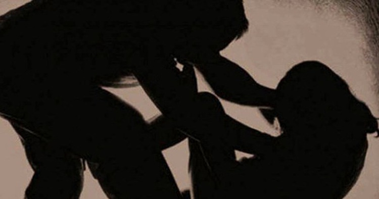 Police arrest suspect in robbery, rape of 76-year-old woman in northern Vietnam