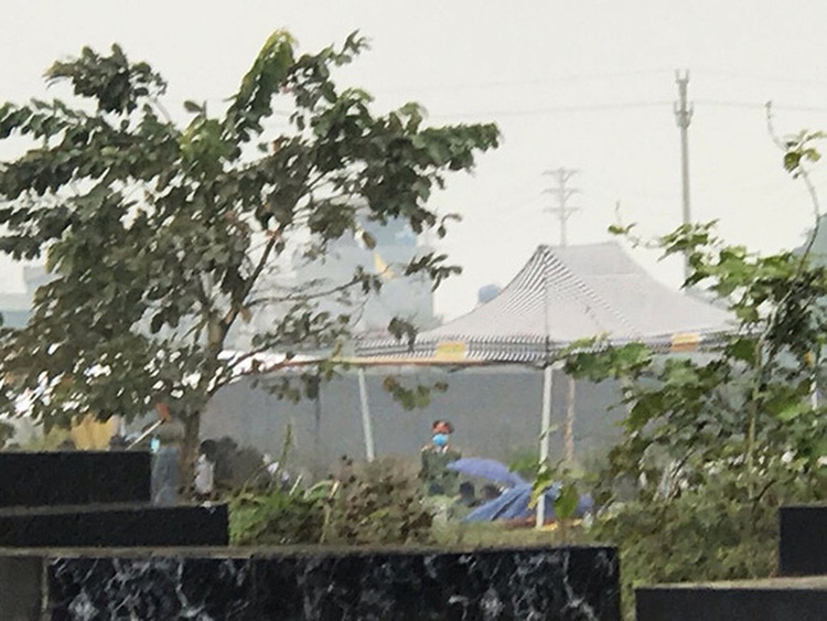 Vietnam woman accidentally kills love rival’s co-worker as poisoned bubble tea reaches wrong target