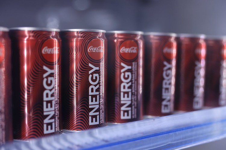 Vietnam’s tax authorities tell Coca-Cola to fork out over $35 million in fines, tax arrears