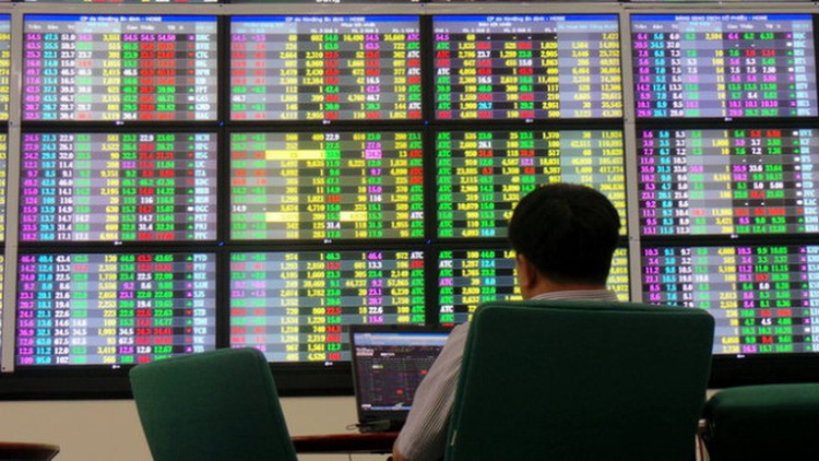 SE Asia Stocks-Most edge higher on caution ahead of U.S. non-farm payroll data