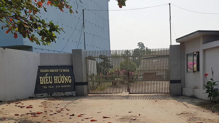 Vietnam fines fish sauce manufacturers $33,660 for using banned chemical