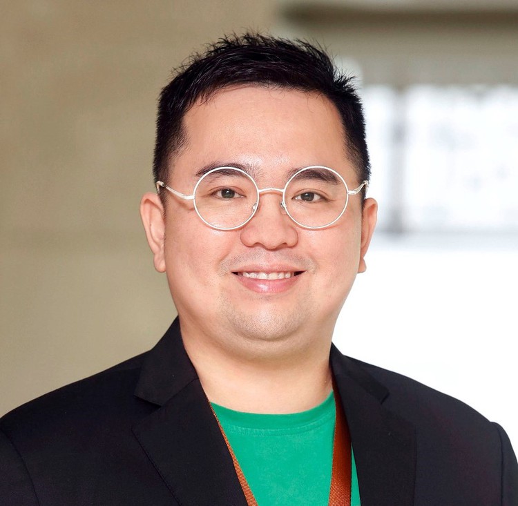 Grab’s Vietnam chief quits job after six years of contribution