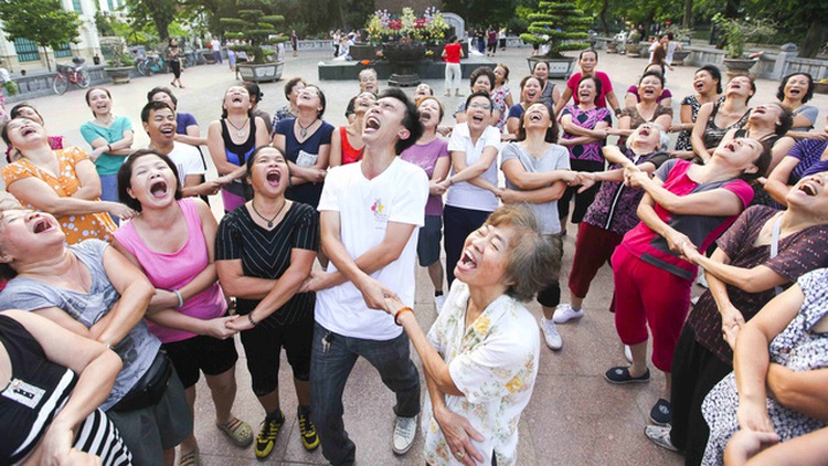 What’s next for Vietnam in the Year of the Rat