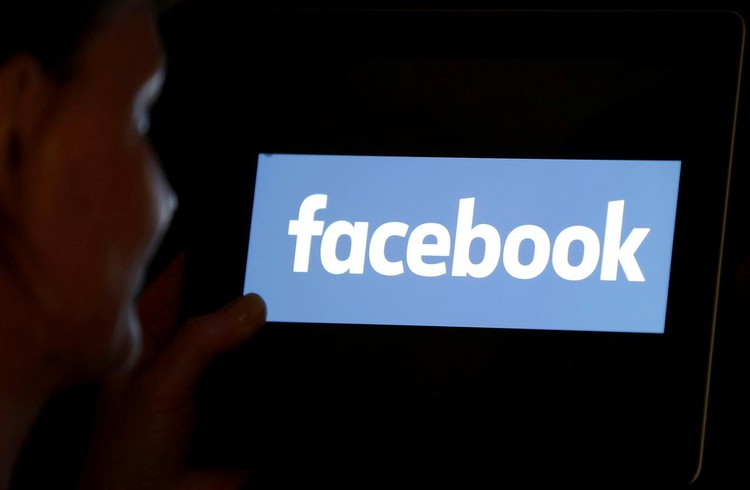 As coronavirus misinformation spreads on social media, Facebook removes posts